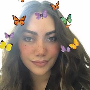 Meet your Posher, Rosslyn